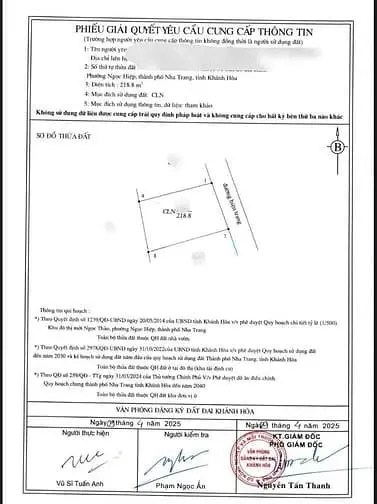 6021468 ảnh đại diện 1
