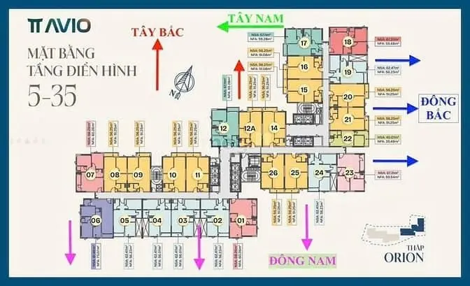 6021377 ảnh đại diện 1