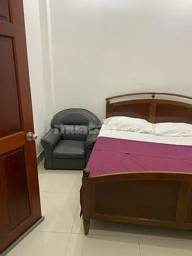 6021871 ảnh đại diện 1