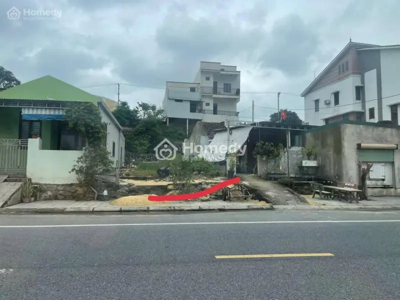 6021822 ảnh đại diện 1