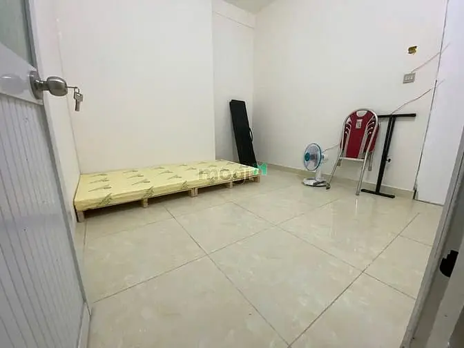6021363 ảnh đại diện 1