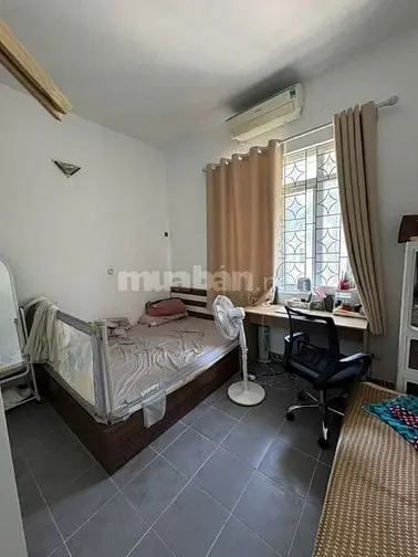 Chính Chủ Bán Nhà Chung Cư Xa La. Cầu Bươu. Hà Đông. Hà Nội Lô Góc Toà