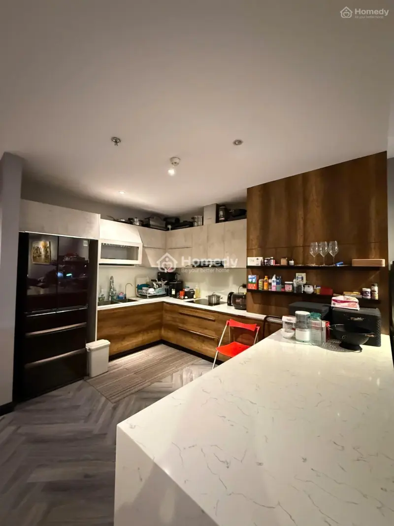 Chính Chủ Gửi Bán – Royal City R4 – Căn 3Pn – Tầng Thấp – Giá Mềm So Với Thị Trường