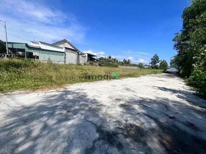 Dl32 Bán Đất Đường Oto Tổ 2A Xã Diên Lạc Gần Đường Tỉnh Lộ 2