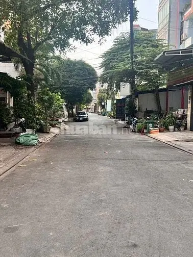 Chính Chủ Cần Bán 2 Chdv Giá Rẻ