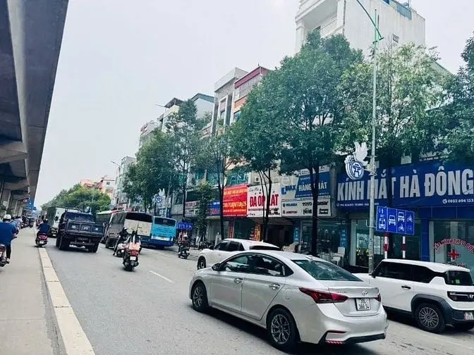 6021853 ảnh đại diện 1