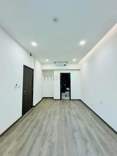 Cho Thuê Nhanh Căn 3Pn Nội Thất Cơ Bản Diamond Centery Giá19Tr/Tháng