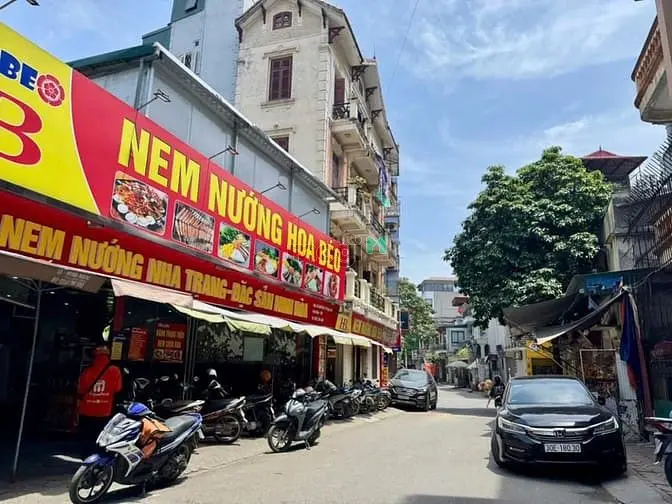6021526 ảnh đại diện 1