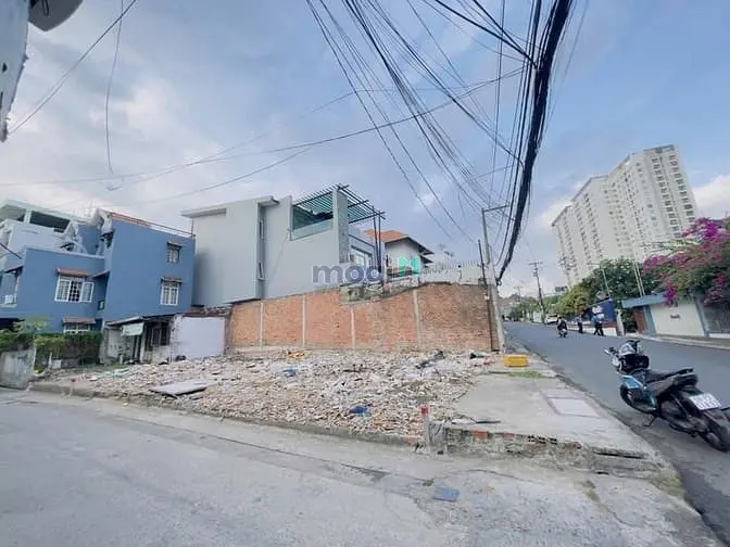 6021464 ảnh đại diện 1