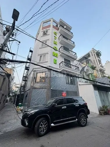 Chính Chủ Cần Bán 2 Chdv Giá Rẻ