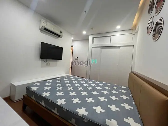 Bán Nhanh Chcc Scenic Valley, Dt 77M2, Tk 2 Pn, 2Wc, Ntdd, Giá 6,9 Tỷ