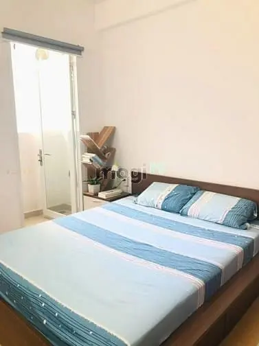6021595 ảnh đại diện 1