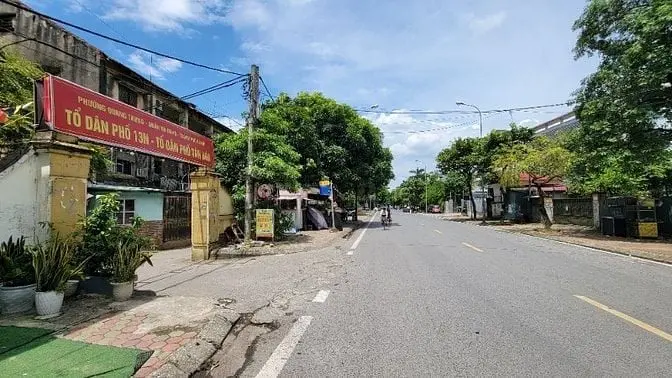 6022020 ảnh đại diện 1