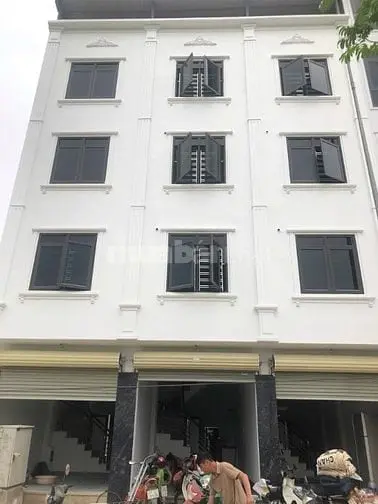 6021883 ảnh đại diện 1