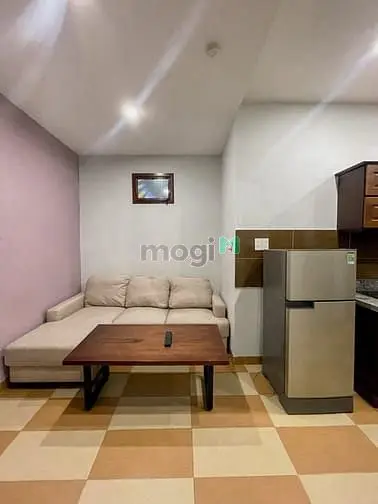 6021340 ảnh đại diện 1