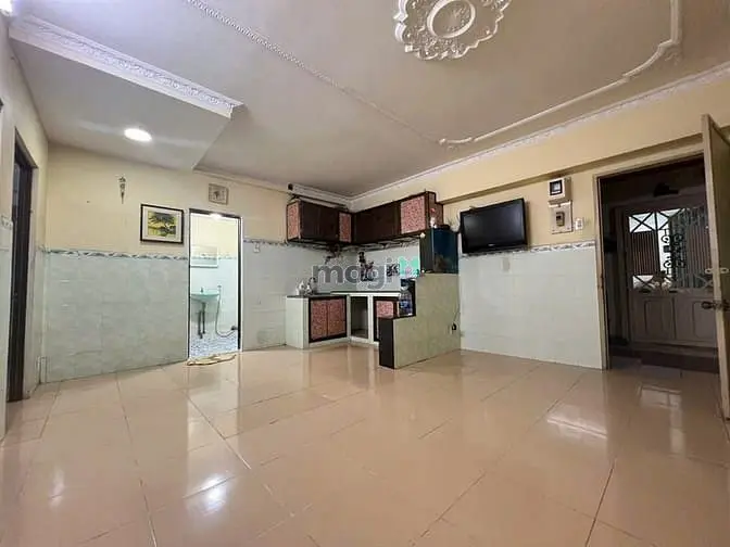 6021495 ảnh đại diện 1