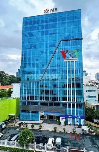 6021560 ảnh đại diện 1