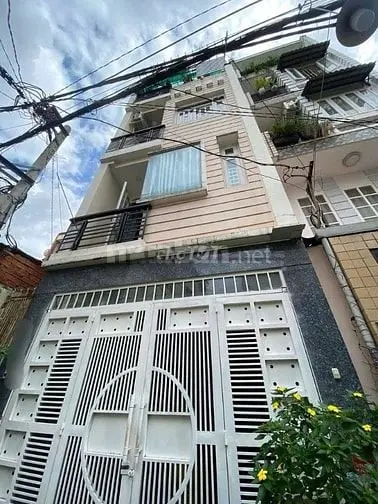 6021621 ảnh đại diện 1