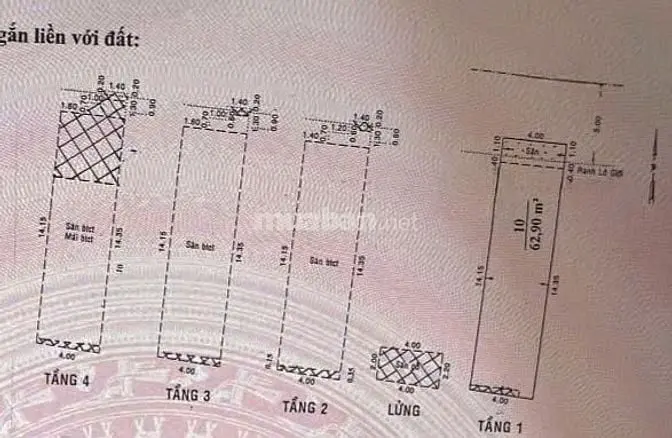 6021908 ảnh đại diện 1