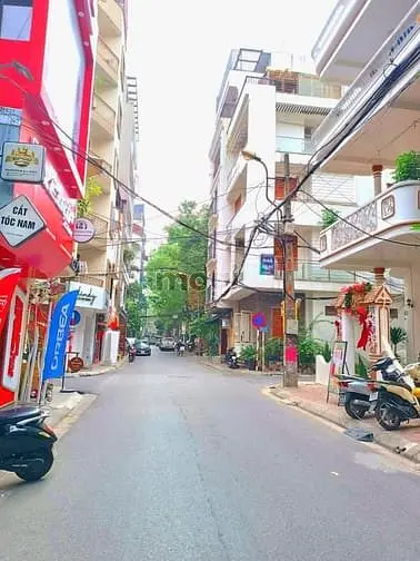 6022247 ảnh đại diện 1