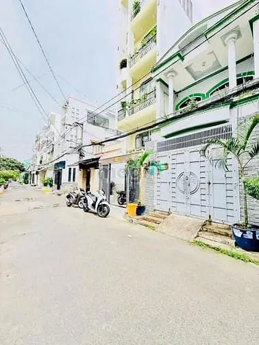 6021505 ảnh đại diện 1