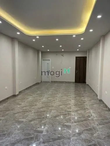 6022210 ảnh đại diện 1