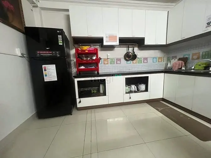 Cho Thuê Sleepbox Có Cửa Sổ P. Dakao Q1 - Sạch Sẽ - An Ninh Tuyệt Đối