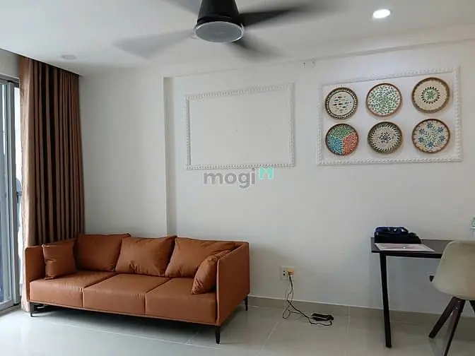 Bán Nhanh Chcc Scenic Valley, Dt 77M2, Tk 2 Pn, 2Wc, Ntdd, Giá 6,9 Tỷ