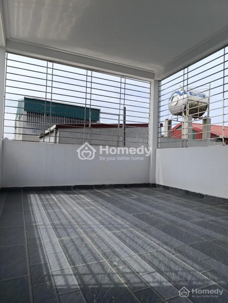 Bán Nhà Riêng Yên Nghĩa : 70M2, 4 Tầng , Giá Rẻ 5.8Tỷ