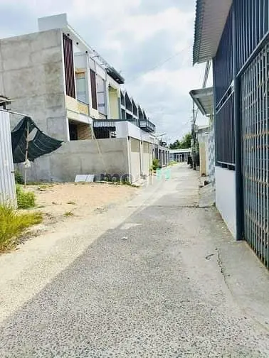 6021818 ảnh đại diện 1