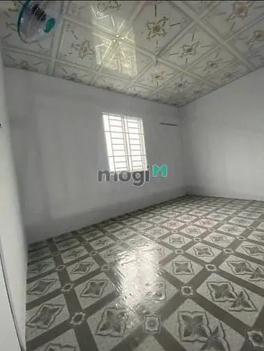Dãy Nhà Trọ 160M2 Thu Nhập 13Tr/Th