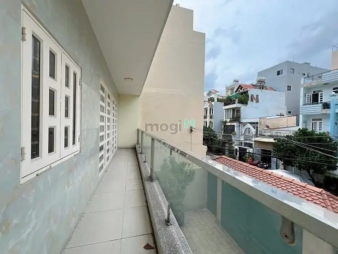 6022052 ảnh đại diện 1