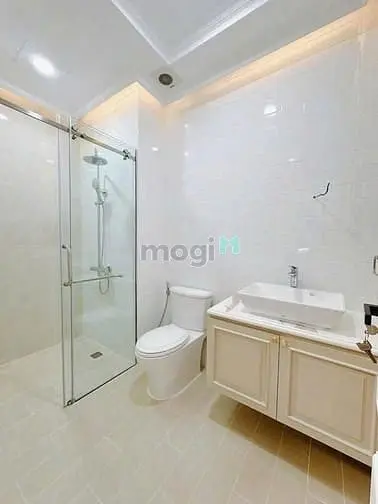 6022076 ảnh đại diện 1