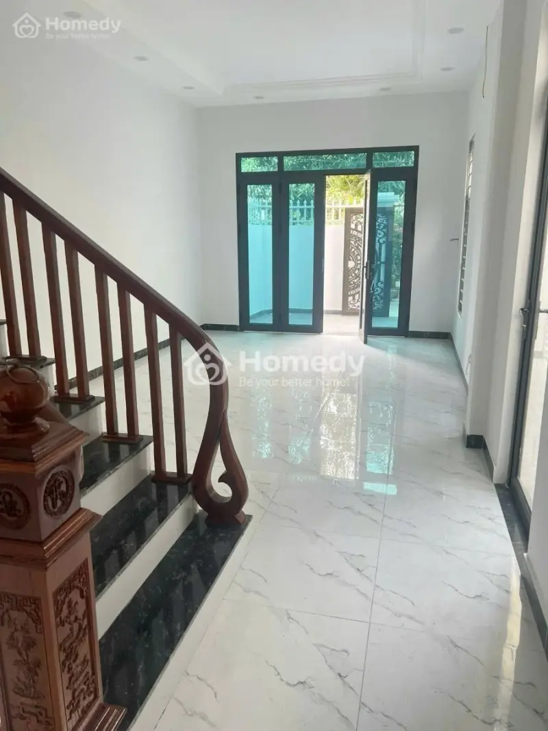 6022137 ảnh đại diện 1