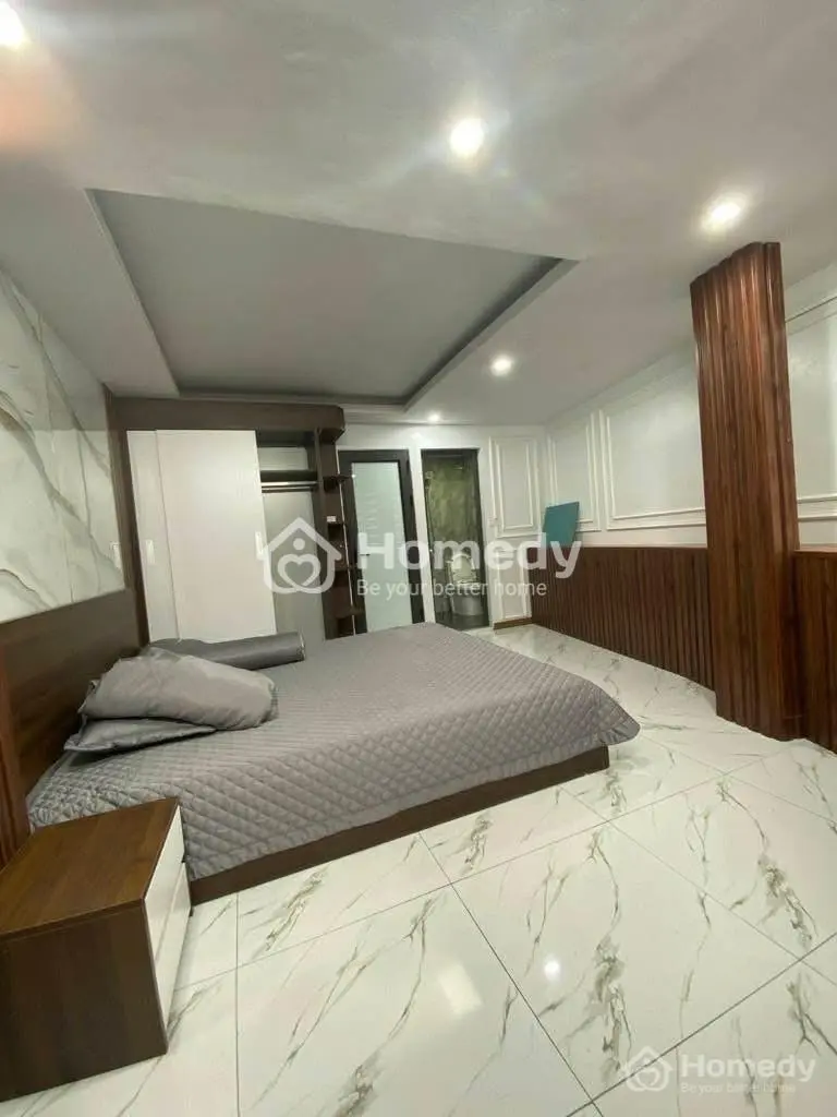 6022250 ảnh đại diện 1