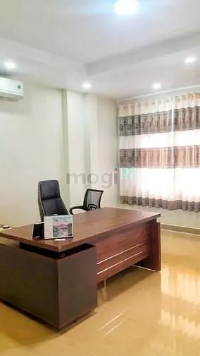 Cho Thuê Nhà Nguyên Căn Phường An Phú, Quận 2, 4 Lầu 6Pn 5Wc Phù Hợp