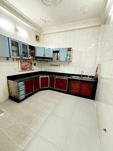 Nhà Gần Mt, (3.5X12M 3 Lầu 5Pn-3Wc), 269/2B Nguyễn Thị Nhỏ P16 Q11