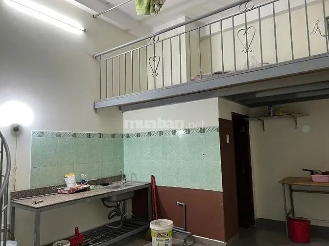 6021827 ảnh đại diện 1