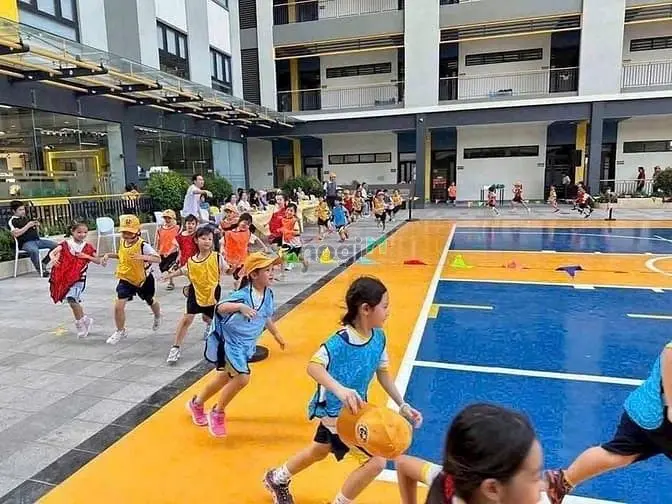 2Pn Tttm Dưới 2Tỷ Kế Ga Metro & Vành Đai 3 Hiện Hữu Với Vốn Chỉ 360Tr