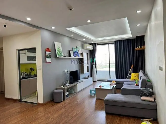 6021528 ảnh đại diện 1