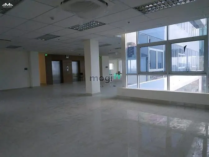 6021797 ảnh đại diện 1