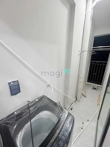 Cho Thuê Chung Cư A6A7 Quang Vinh Full Nội Thất Giá Chỉ 7,5Tr