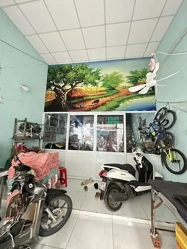 6021503 ảnh đại diện 1