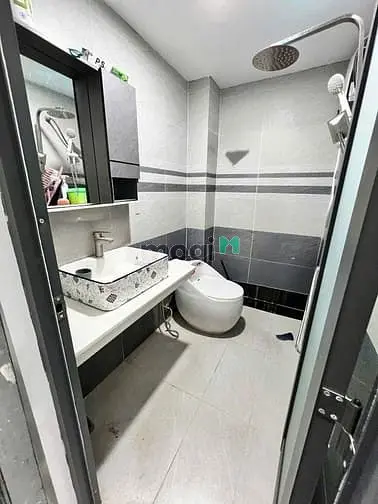 Nhà 2 Tầng, Hxh Tây Thạnh, Tân Phú