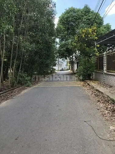 Bán 9,56 Triệu/M2 Đất Ở Cạnh Kcn Giang Điền 529Ha, Đồng Nai + Cách Sân