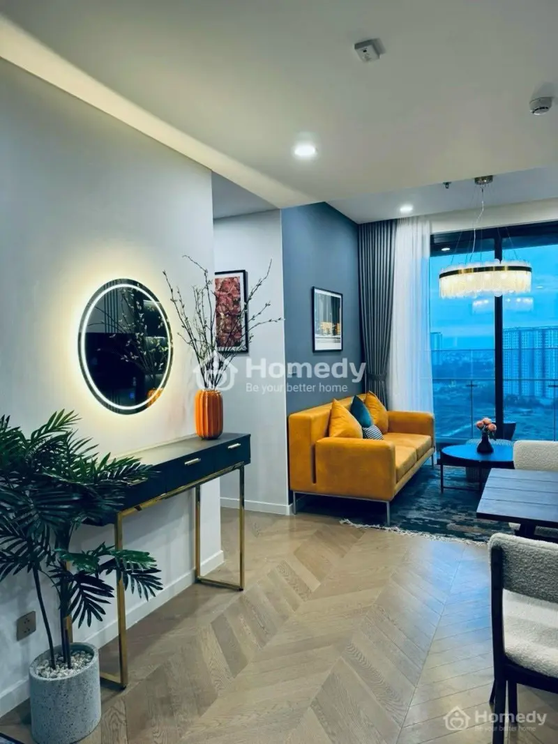 6021699 ảnh đại diện 1