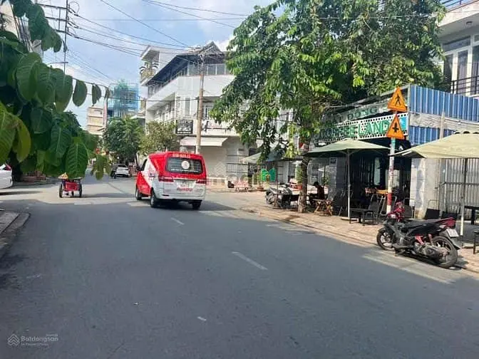 6021604 ảnh đại diện 1