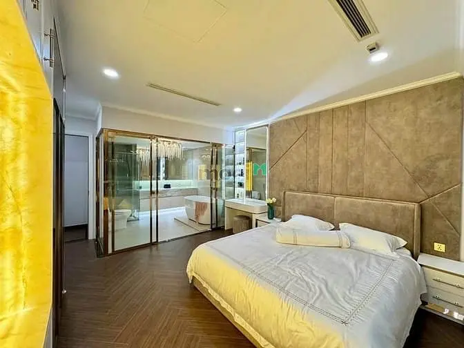 Căn Hộ 2Pn 98M2/2 Tỷ 5(Shr) Full Nt,Dọn Ở,Vay 90% Huỳnh Bá Chánh