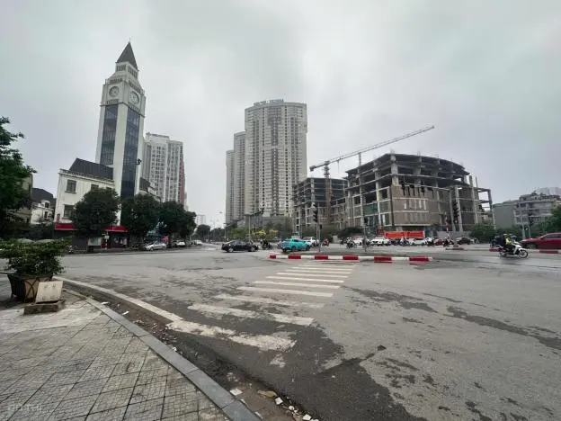 6022185 ảnh đại diện 1