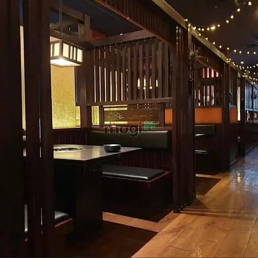 Bán Nhà Mặt Tiền Đường Trần Quốc Thảo, Phường Xuân Hòa, Quận 3
